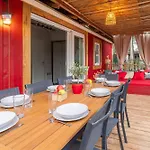 Maiana 4* La Grande-Motte