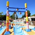 Maiana La Grande-Motte