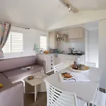 Kemping Maiana 4*