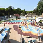 Maiana 4* La Grande-Motte