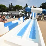 Maiana 4*