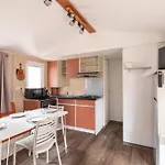 Camping Maiana 4*