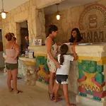 Maiana