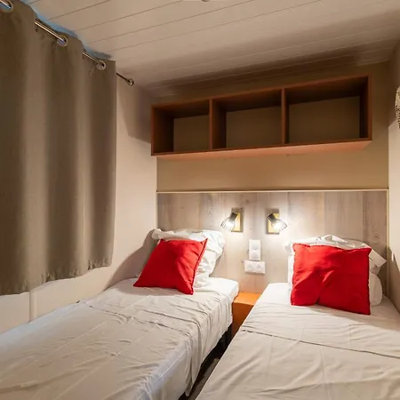 Maiana 4* La Grande-Motte