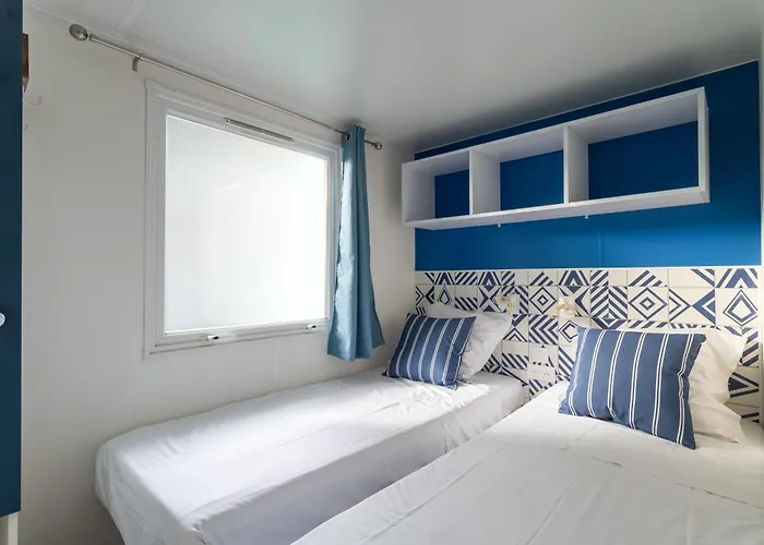 Maiana لا غراند موت